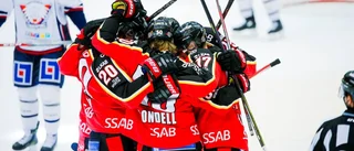 Så ska Luleå Hockey bryta dystra trenden