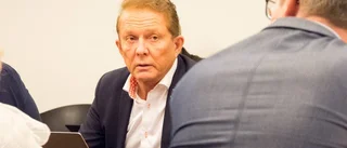 Därför får Kiruna ingen MR-kamera