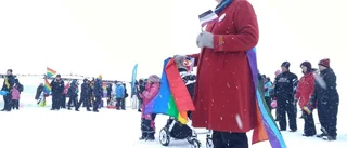 Röster om pride