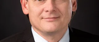 Taktikplanen kan vara ett brott