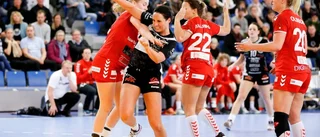 Nordmark lanserar sitt eget varumärke