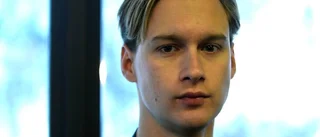 Experterna: Så går det för stjärnorna i vinter