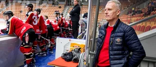 Luleå Hockey: "Vi är väldigt positiva till det"
