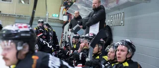 Ännu en spelare lämnar Asplöven