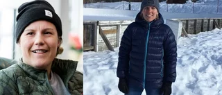 Nya kaptenen: "Vill träffa Emma Eliasson"