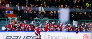Profilerna om heta derbymatcherna