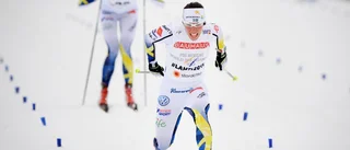 EXTRA: Här är årets idrottare 2017