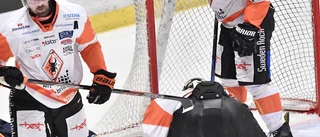 Luleåkaptenen är redo för Per Ledin