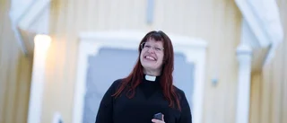 "Varje gång hittar någon ny hit"