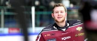 Bildextra: Legendarerna fick sista ordet i Boden