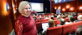 Ylivainio tillbaka i politiken