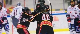 EXTRA: SM-guld till Luleå Hockey