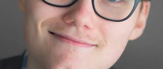 Man döms för hets mot folkgrupp för inlägg på Facebook