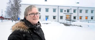 Politisk veteran kan bli kommunalråd