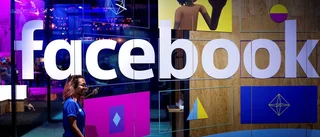 Snart ska staten få del av Facebooks vinster