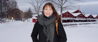 "Det är som om det blivit en ketchupeffekt"