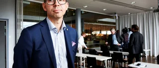 Bodenråd toppar lönelistan - tack vare pension
