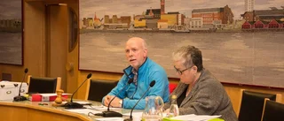 S: "Ingen vill kandidera"