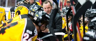 Se bilderna från Luleå Hockeys segermatch