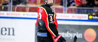 Luleå Hockeys ledarduo avslöjar drömvärvningarna