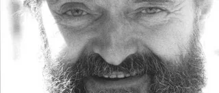 Hyllningskonsert till Arvo Pärt