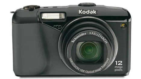 Kodak Z950