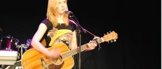 Clara vidare i Musik Direkt