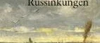 En underhållande bok om mångsysslaren Gustaf Eisen