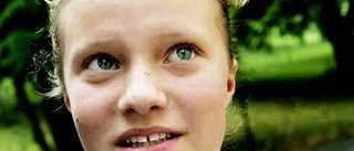 Med känsla för vatten
