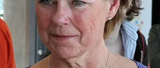 Skulpturgruppen Noaks ark invigd