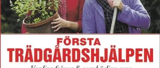 Ofullständiga svar