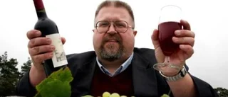 Röster om kommunens yttrande: