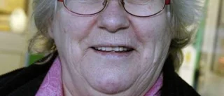 Skrämmande läsning om kulturen på en arbetsplats