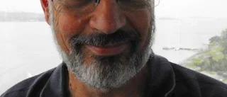Smittskyddsläkaren Sven svarar på GA-läsarnas frågor