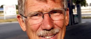"Kan tänka mig att låta dem bo där"