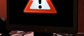 Antivirusets krigföring