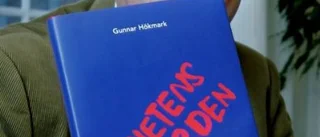 Europas vägval sker även i Sverige
