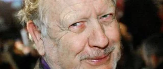 Heder åt Bror Lindahl (fp) för hans nej till vårdnadsbidraget