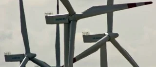 EU:s utsläppskrav ett slag i luften