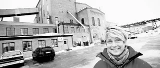 Storartad insats i bruket