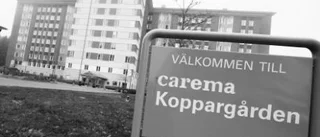 Vinst eller behov?