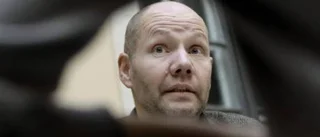Många kallade - få utvalda