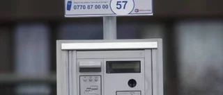 Smart start på nästa valrörelse?