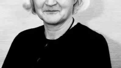 Eva Sjöstrand leder ny P2-satsning.