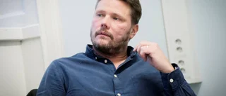 Nu ska Tofta strand bli ännu finare