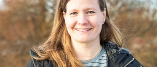 Gotländskt vatten kan bli dyrare i framtiden