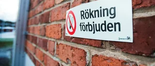 Nu kan hela Gotlandshem bli rökfritt