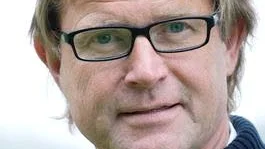 Håkan Onsjö lämnar uppdraget i Moderaternas förbundsstyrelse på Gotland och tycker det finns goda skäl för det.