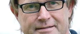 Onsjö: "Flera skäl att lämna"