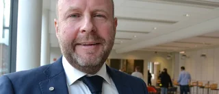 Gotländskt åldrande ligger 50 år före